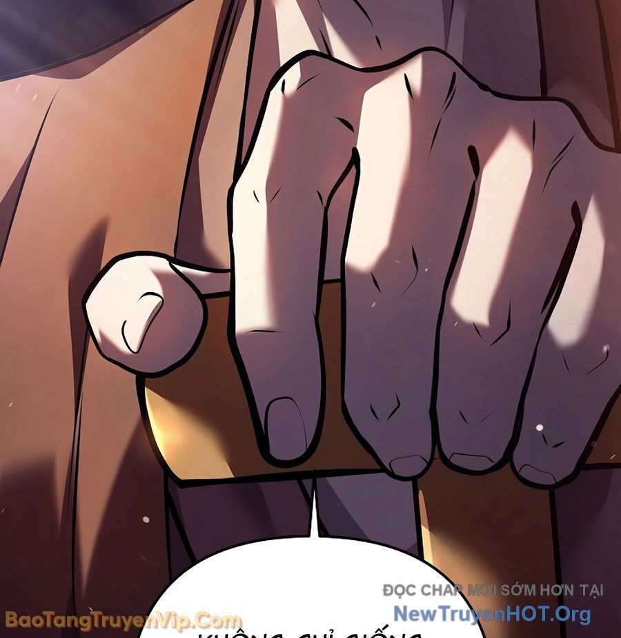 Con Chó Điên Nhà Công Tước Chap 9 - Next Chap 10