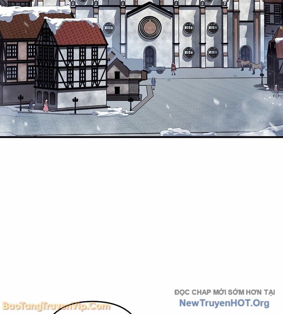 Con Chó Điên Nhà Công Tước Chap 9 - Next Chap 10