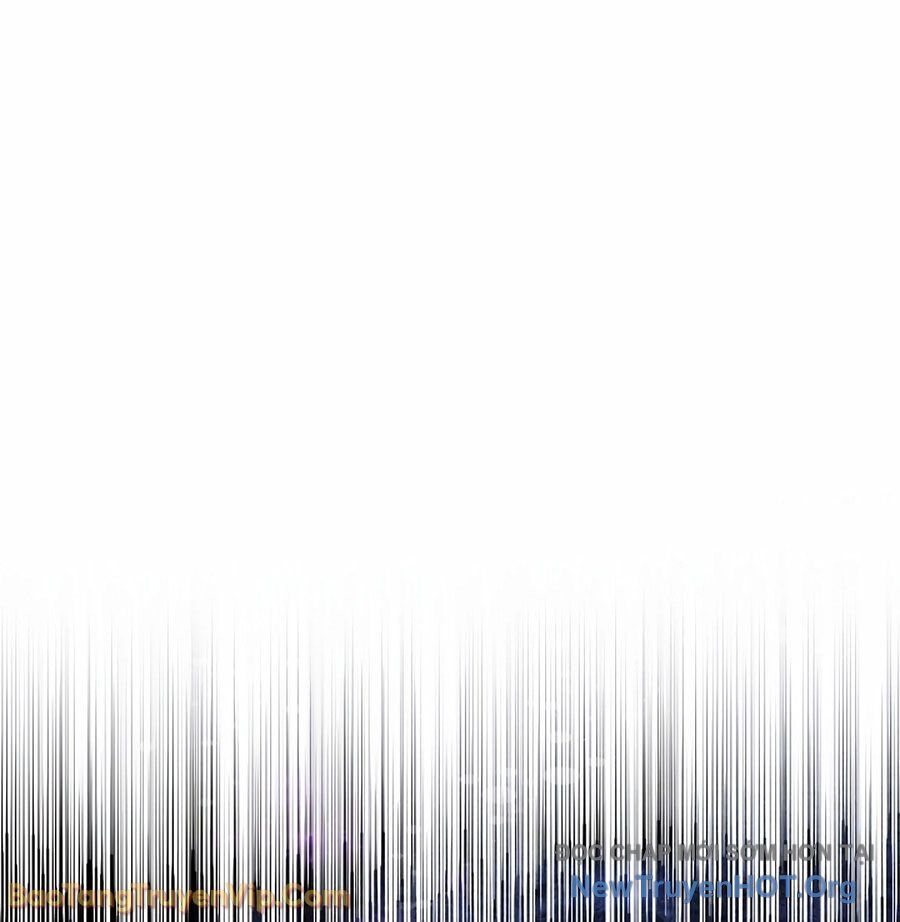 Con Chó Điên Nhà Công Tước Chap 9 - Next Chap 10