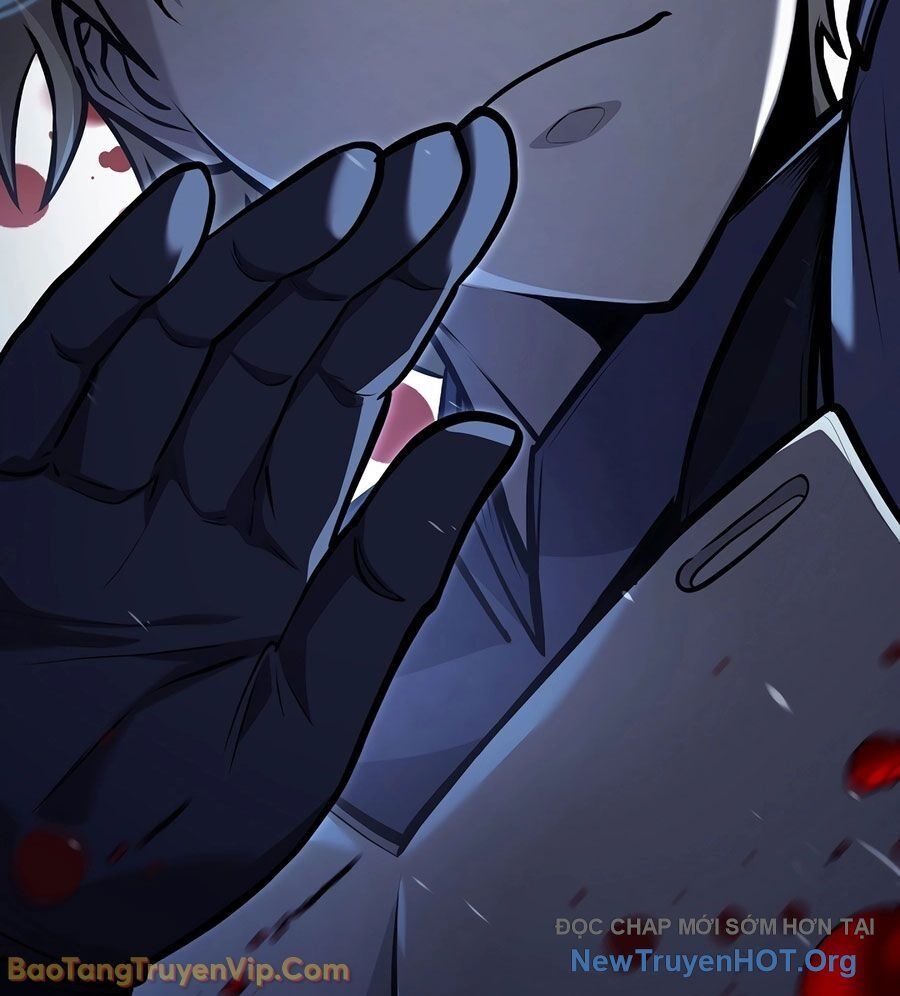 Con Chó Điên Nhà Công Tước Chap 9 - Next Chap 10