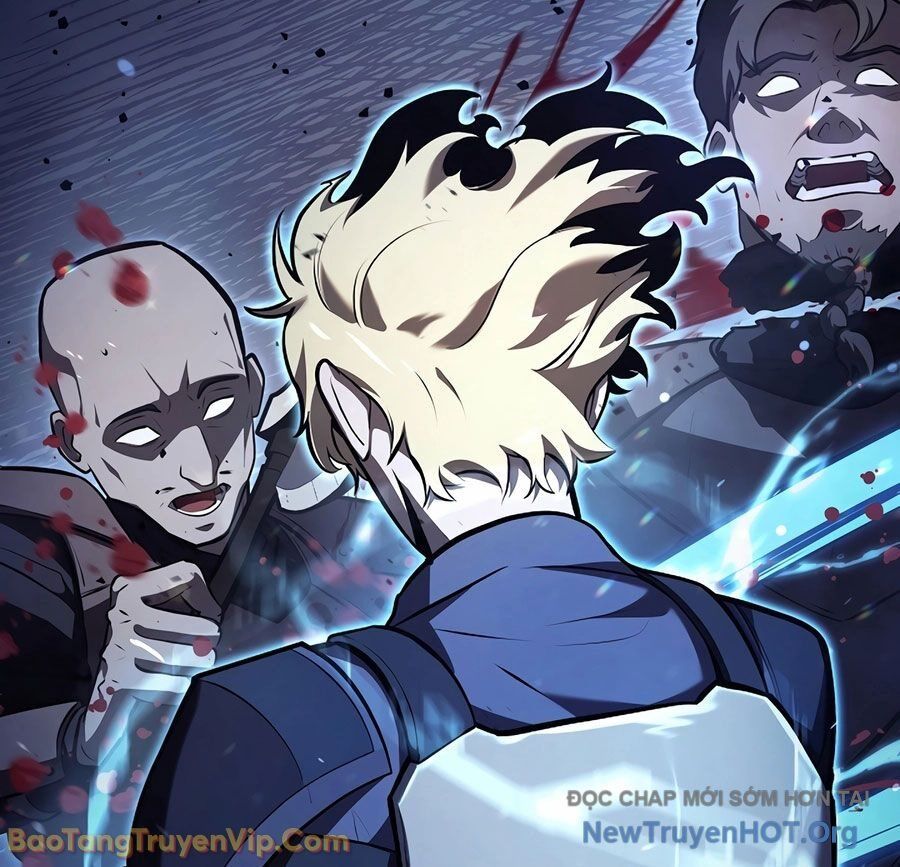 Con Chó Điên Nhà Công Tước Chap 9 - Next Chap 10