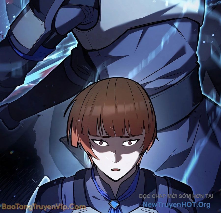 Con Chó Điên Nhà Công Tước Chap 9 - Next Chap 10