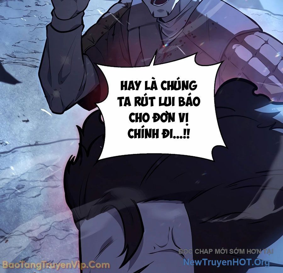 Con Chó Điên Nhà Công Tước Chap 9 - Next Chap 10