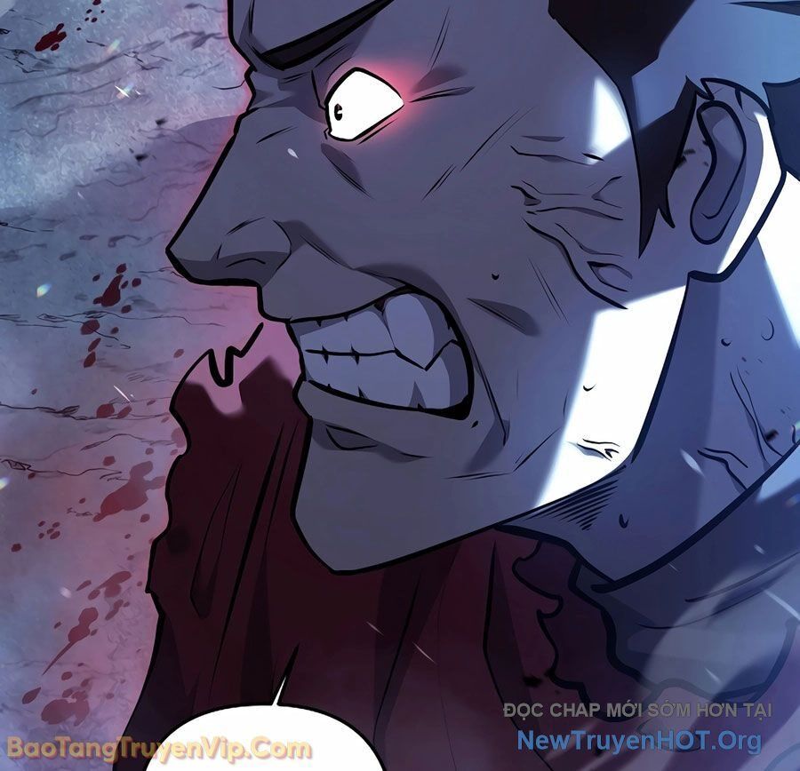 Con Chó Điên Nhà Công Tước Chap 9 - Next Chap 10