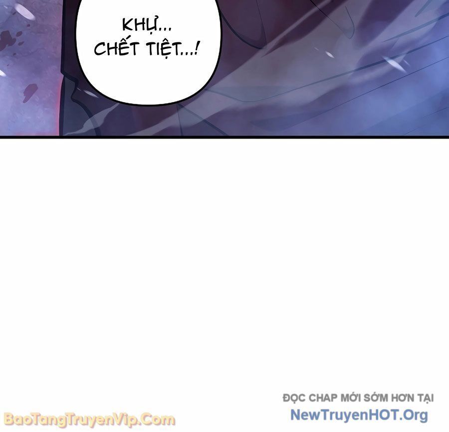 Con Chó Điên Nhà Công Tước Chap 9 - Next Chap 10