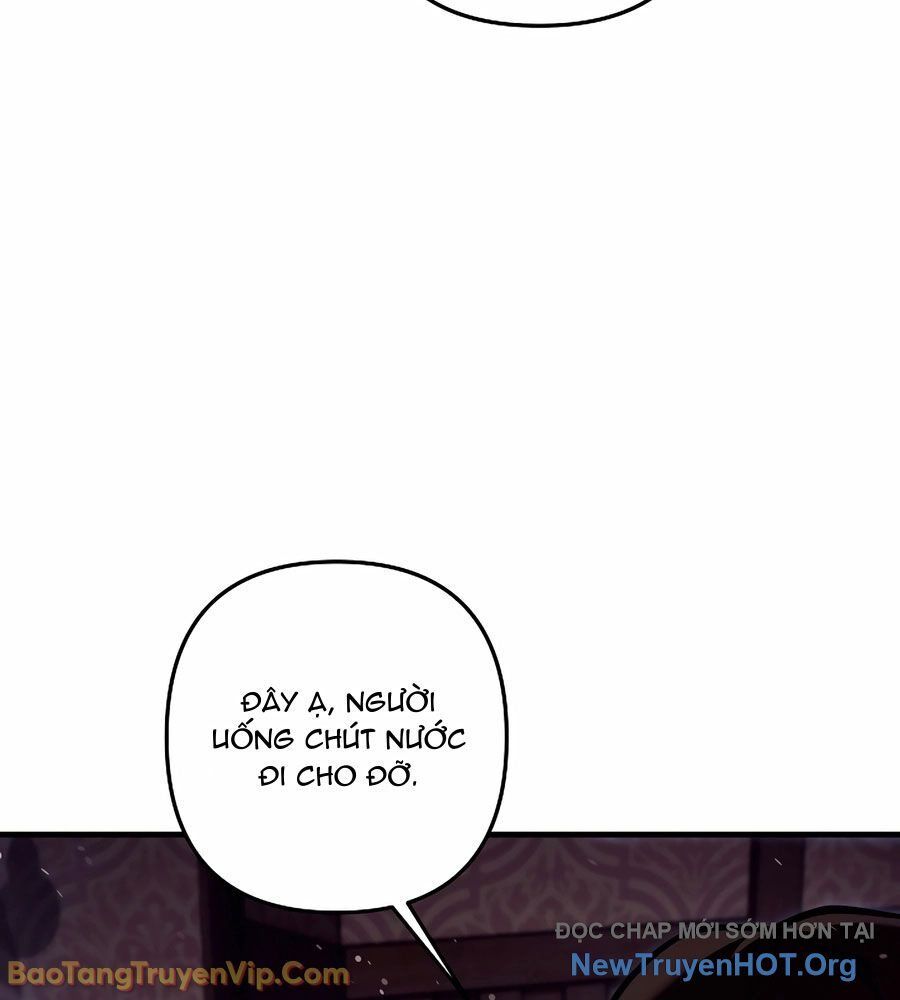 Con Chó Điên Nhà Công Tước Chap 9 - Next Chap 10