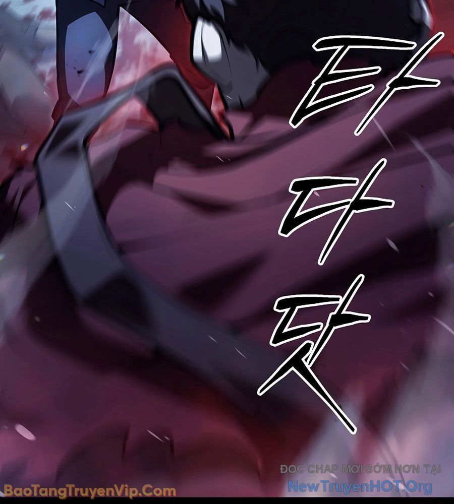 Con Chó Điên Nhà Công Tước Chap 9 - Next Chap 10