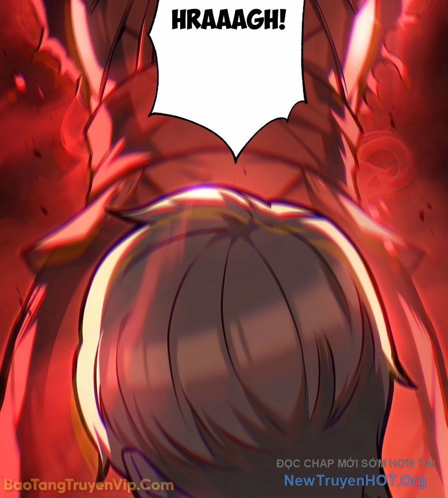 Con Chó Điên Nhà Công Tước Chap 9 - Next Chap 10