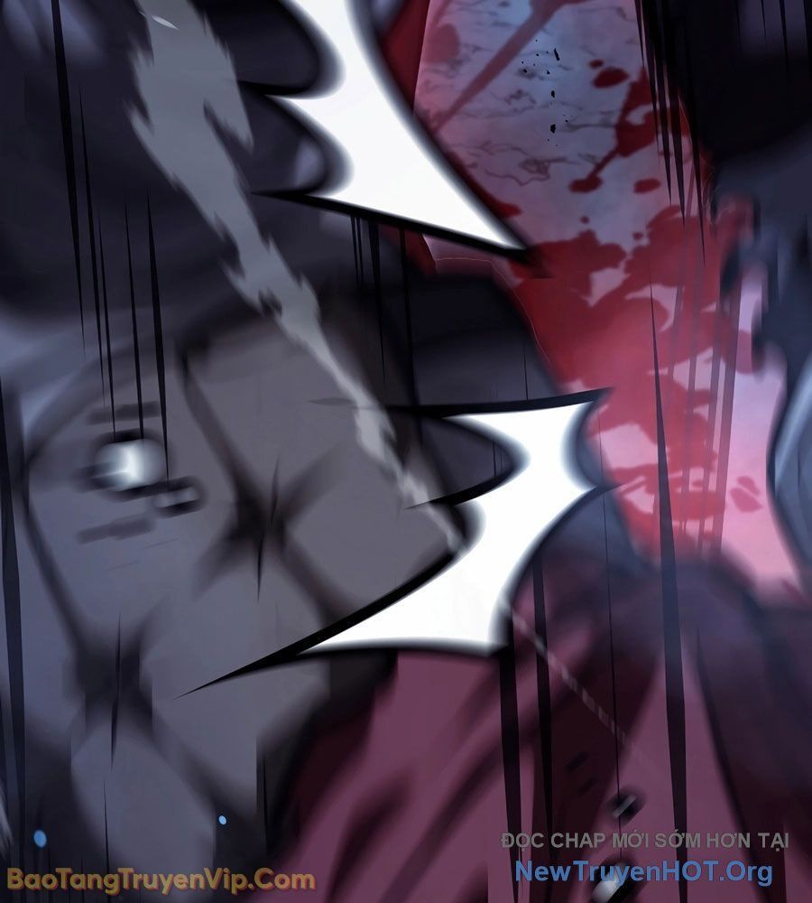 Con Chó Điên Nhà Công Tước Chap 9 - Next Chap 10