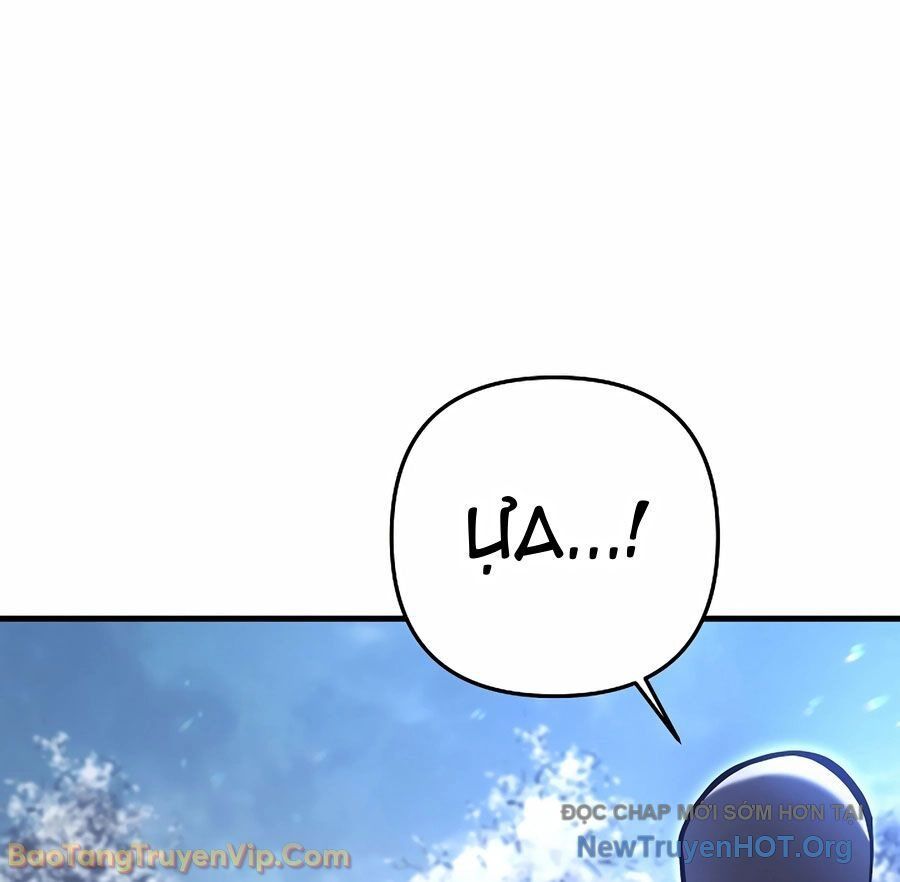 Con Chó Điên Nhà Công Tước Chap 9 - Next Chap 10