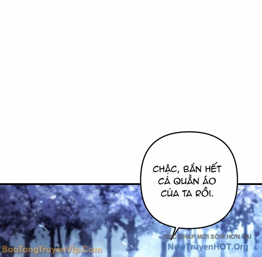 Con Chó Điên Nhà Công Tước Chap 9 - Next Chap 10