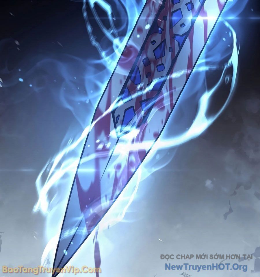 Con Chó Điên Nhà Công Tước Chap 9 - Next Chap 10