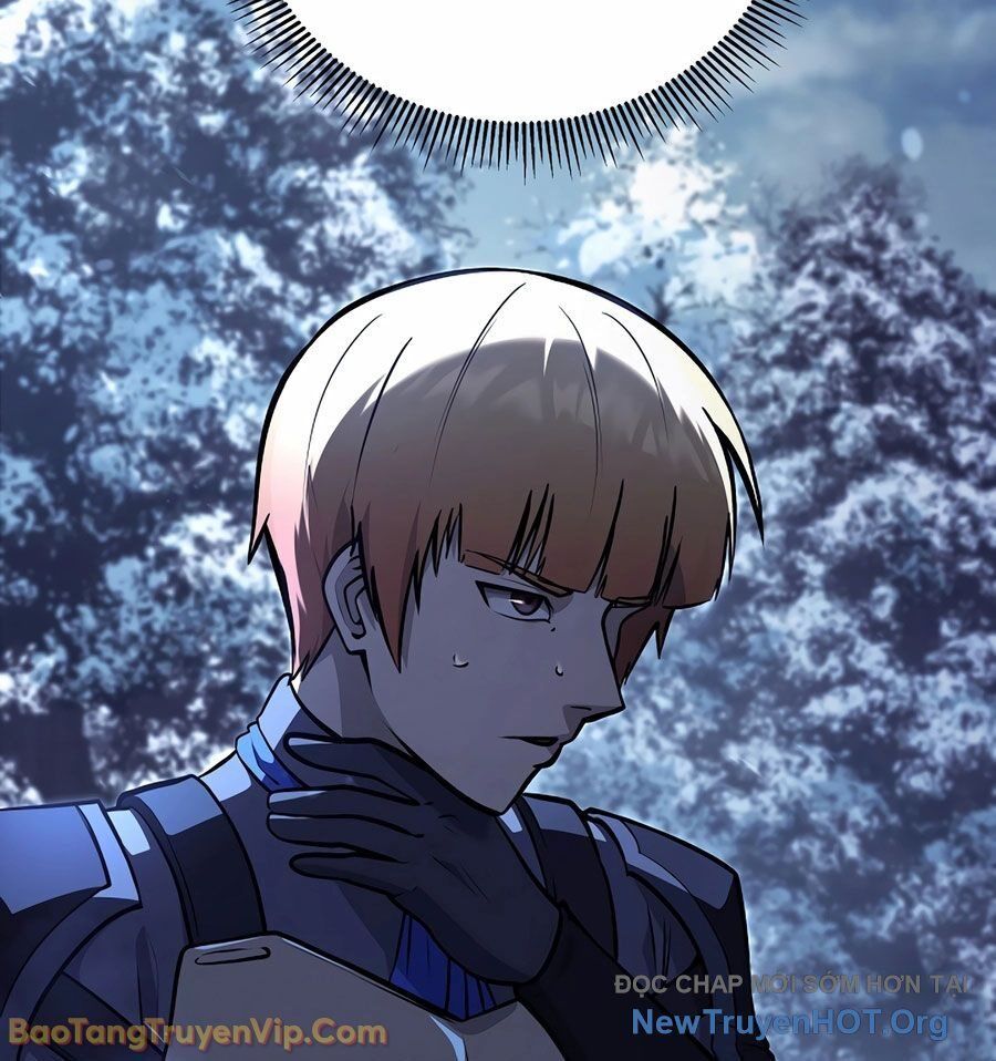 Con Chó Điên Nhà Công Tước Chap 9 - Next Chap 10