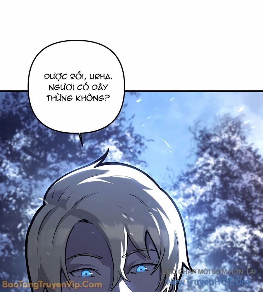 Con Chó Điên Nhà Công Tước Chap 9 - Next Chap 10