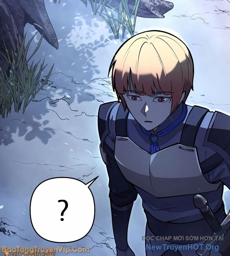 Con Chó Điên Nhà Công Tước Chap 9 - Next Chap 10