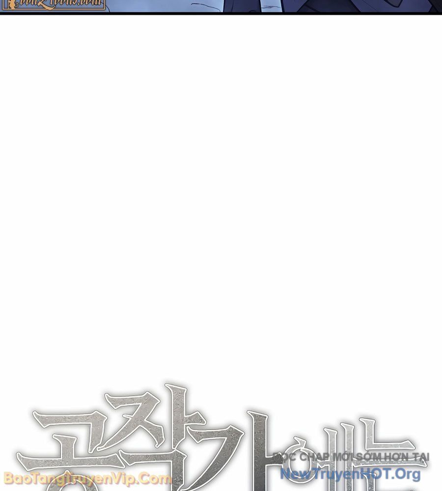 Con Chó Điên Nhà Công Tước Chap 9 - Next Chap 10