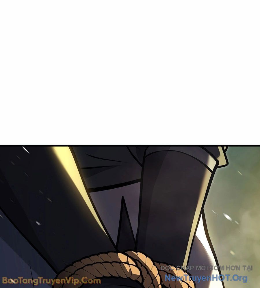 Con Chó Điên Nhà Công Tước Chap 9 - Next Chap 10