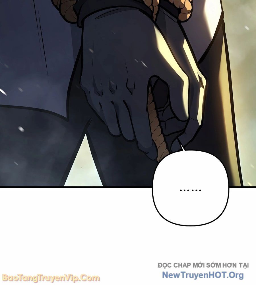 Con Chó Điên Nhà Công Tước Chap 9 - Next Chap 10