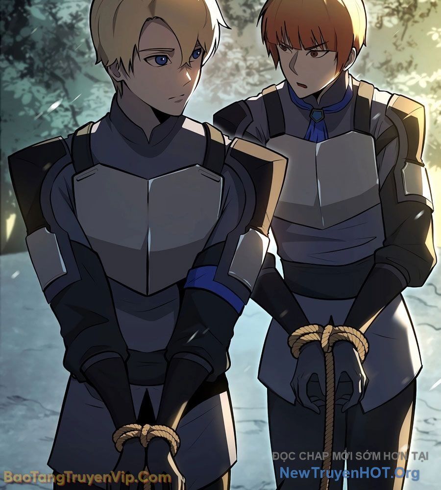 Con Chó Điên Nhà Công Tước Chap 9 - Next Chap 10