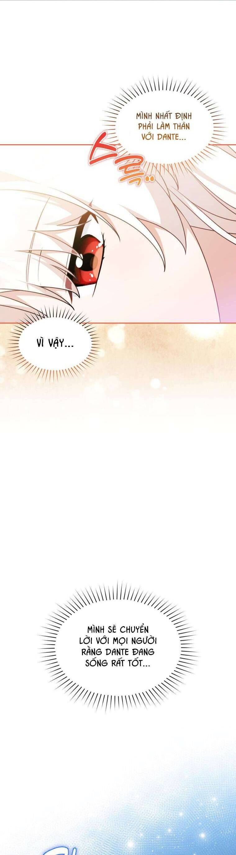 Con Dâu Của Kẻ Phản Diện Là Một Người Có Quyền Lực Chap 35 - Next Chap 36