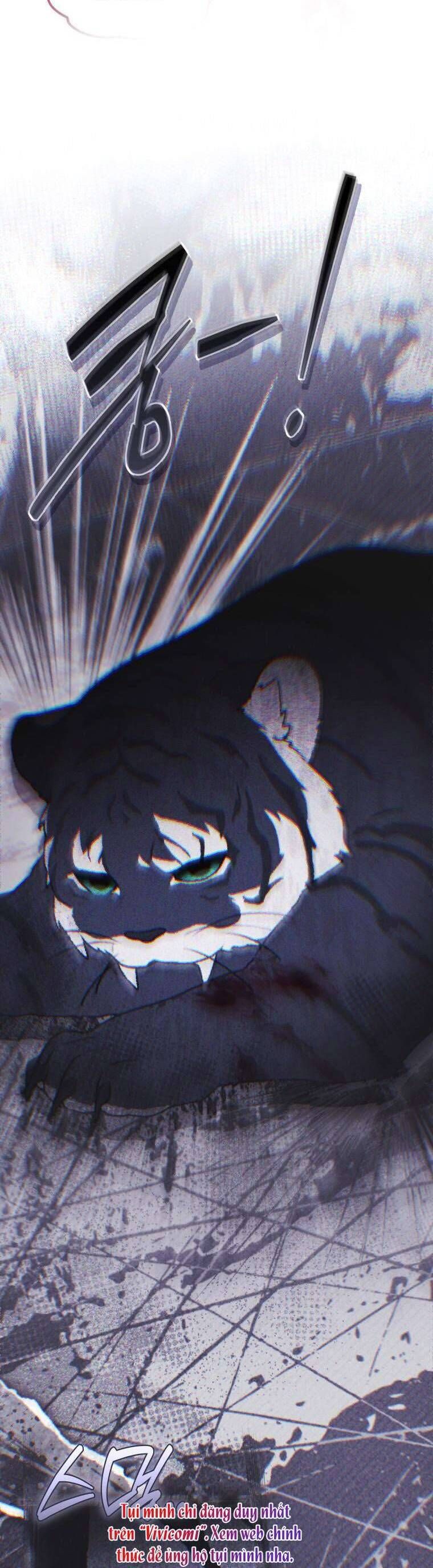 Con Dâu Của Kẻ Phản Diện Là Một Người Có Quyền Lực Chap 35 - Next Chap 36