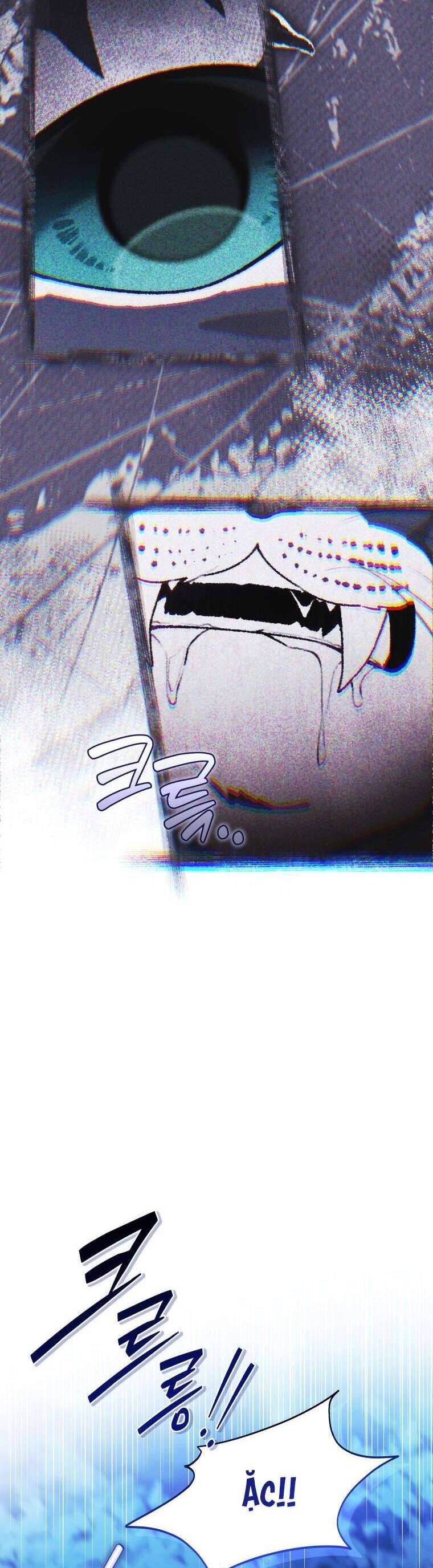 Con Dâu Của Kẻ Phản Diện Là Một Người Có Quyền Lực Chap 35 - Next Chap 36