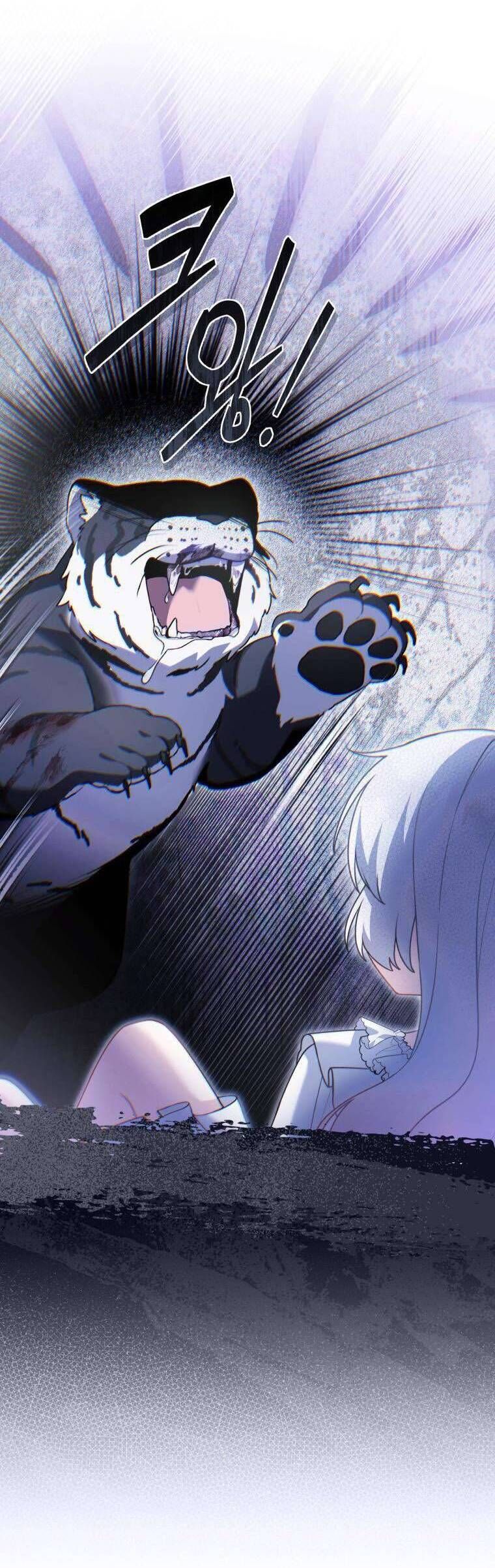 Con Dâu Của Kẻ Phản Diện Là Một Người Có Quyền Lực Chap 35 - Next Chap 36