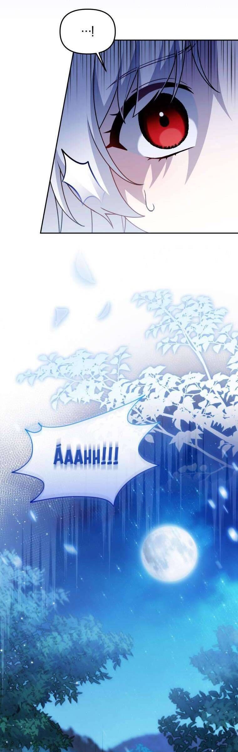 Con Dâu Của Kẻ Phản Diện Là Một Người Có Quyền Lực Chap 35 - Next Chap 36