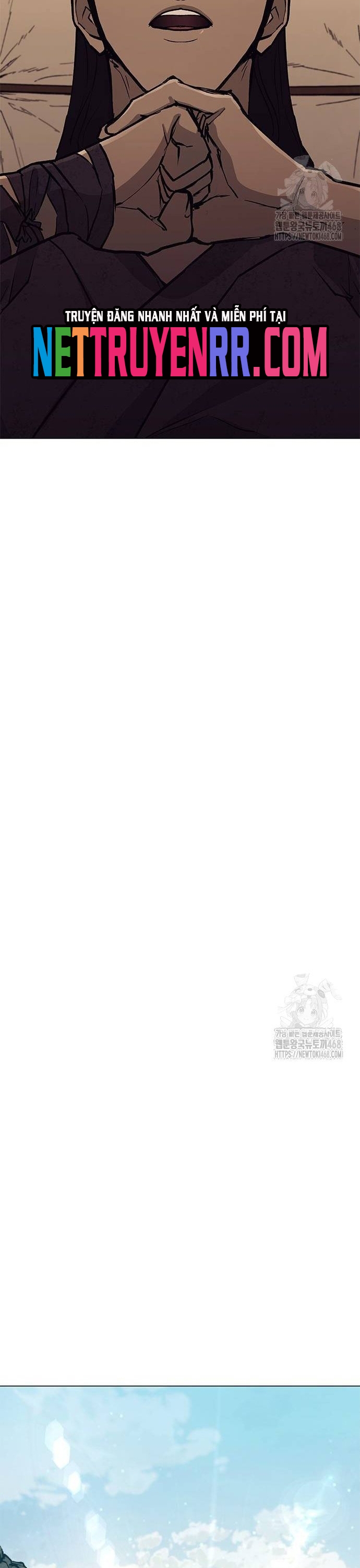 Con Đường Của Võ Giả Chap 214 - Next Chap 215