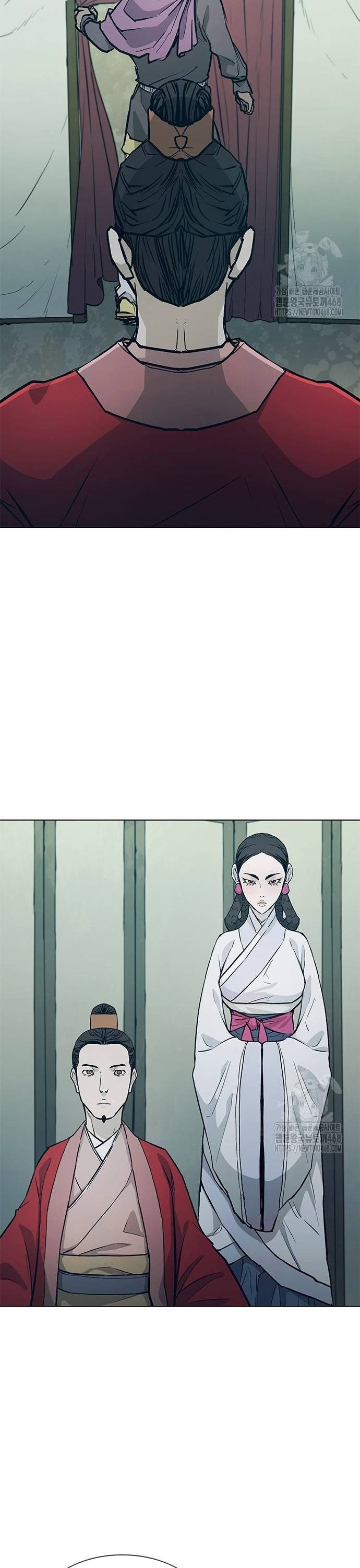 Con Đường Của Võ Giả Chap 216 - Next Chap 217