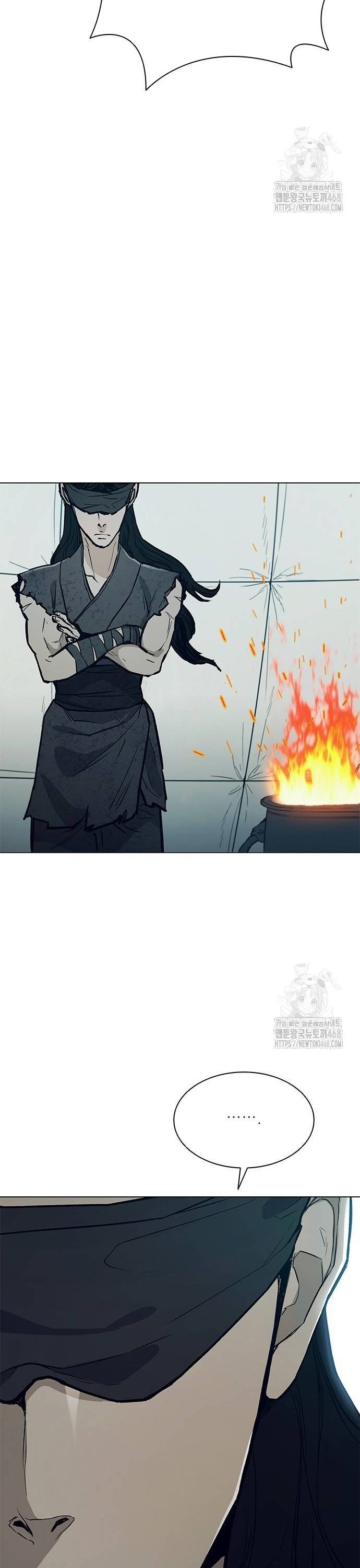 Con Đường Của Võ Giả Chap 216 - Next Chap 217