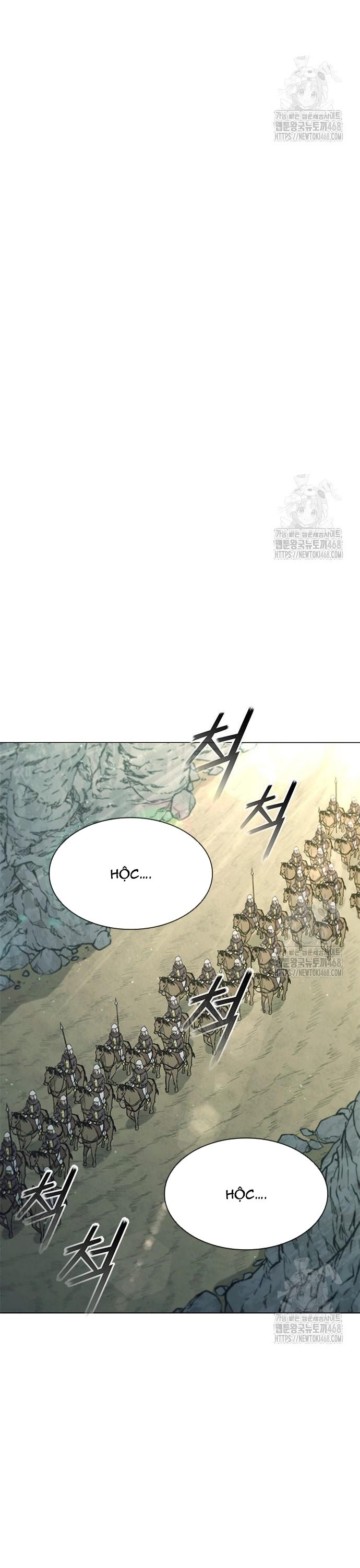 Con Đường Của Võ Giả Chap 217 - Next Chap 218