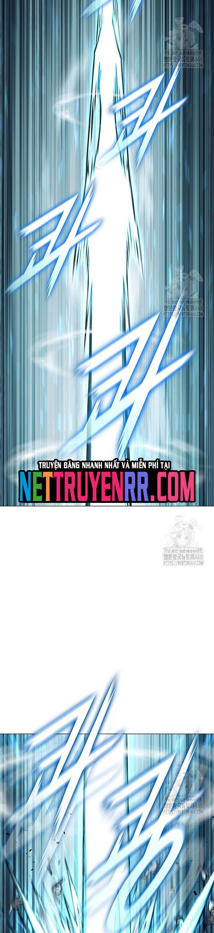 Con Đường Của Võ Giả Chap 218 - Next Chap 219