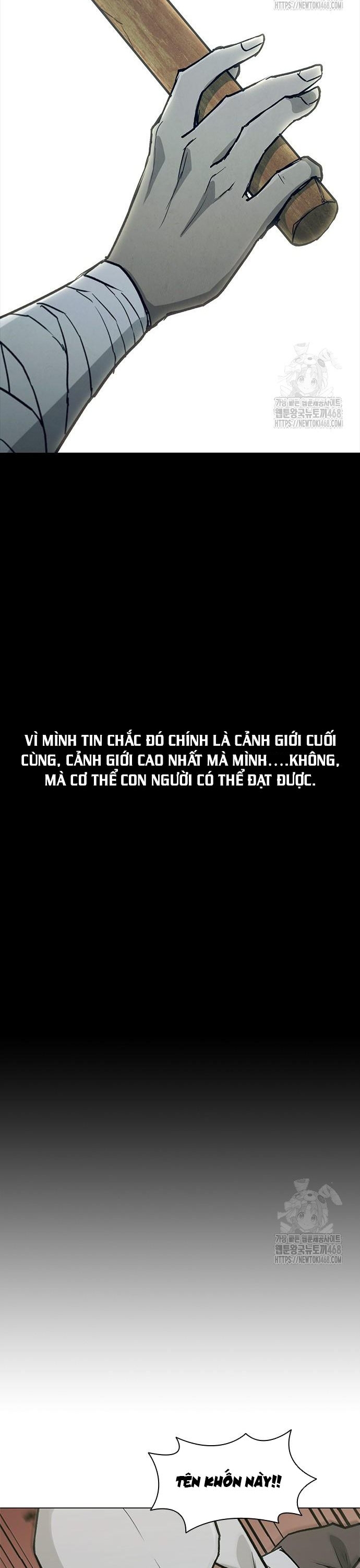 Con Đường Của Võ Giả Chap 218 - Next Chap 219