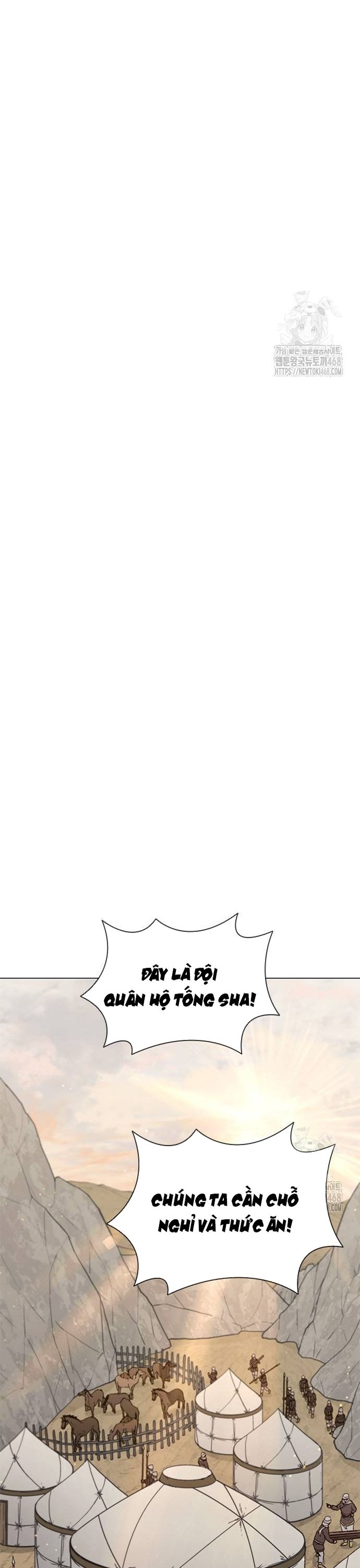 Con Đường Của Võ Giả Chap 220 - Next Chap 221