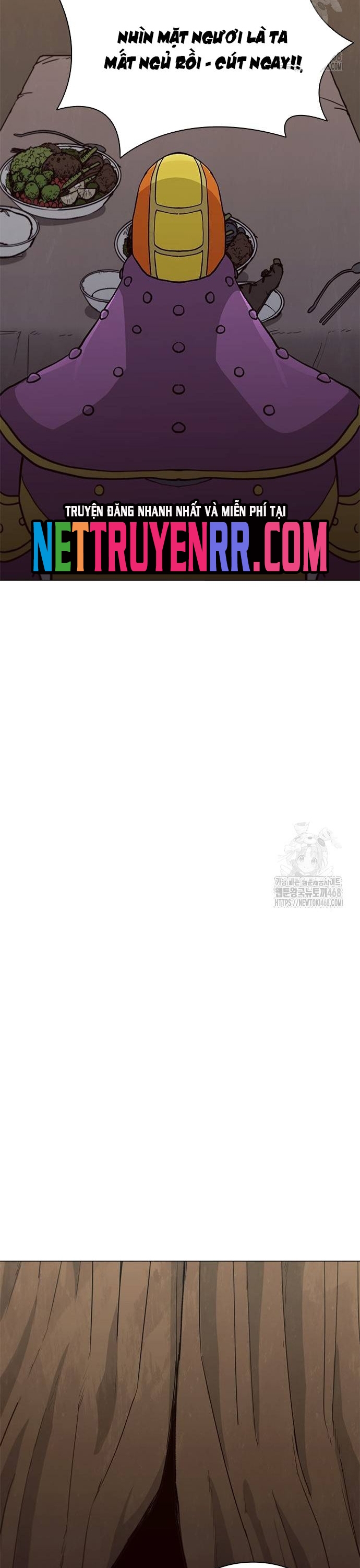 Con Đường Của Võ Giả Chap 220 - Next Chap 221