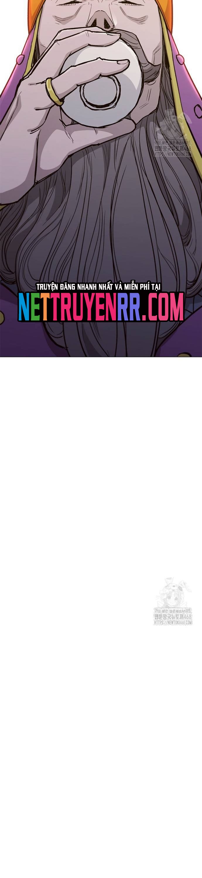 Con Đường Của Võ Giả Chap 220 - Next Chap 221