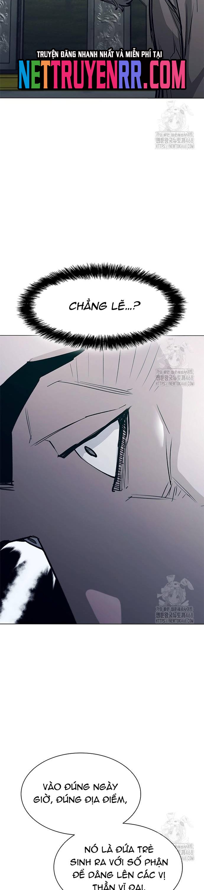 Con Đường Của Võ Giả Chap 223 - Next Chap 224