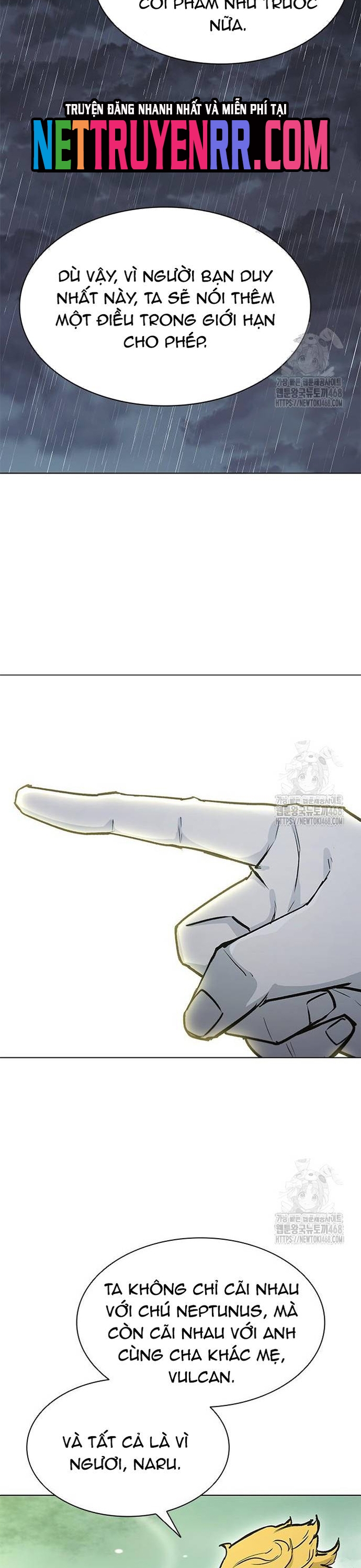 Con Đường Của Võ Giả Chap 224 - Next Chap 225