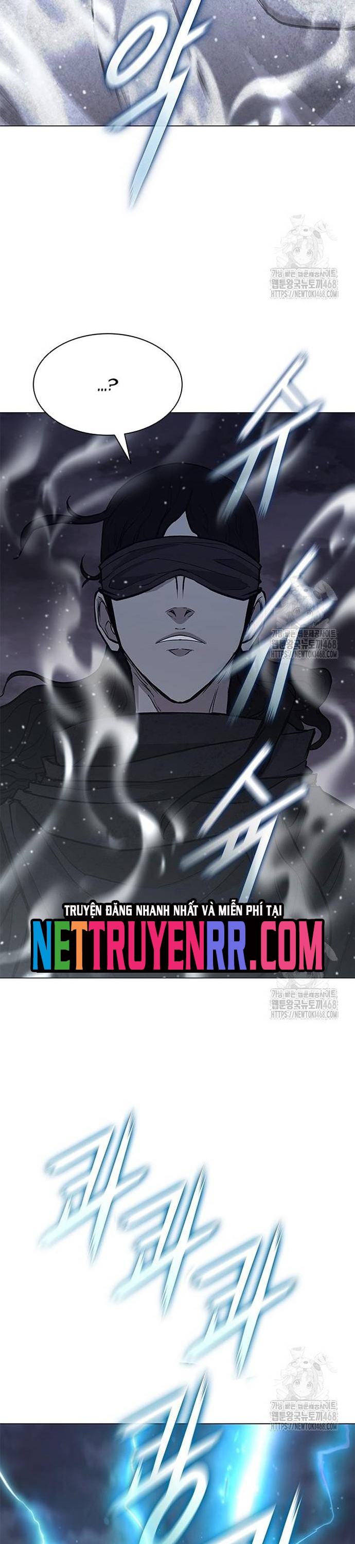 Con Đường Của Võ Giả Chap 224 - Next Chap 225