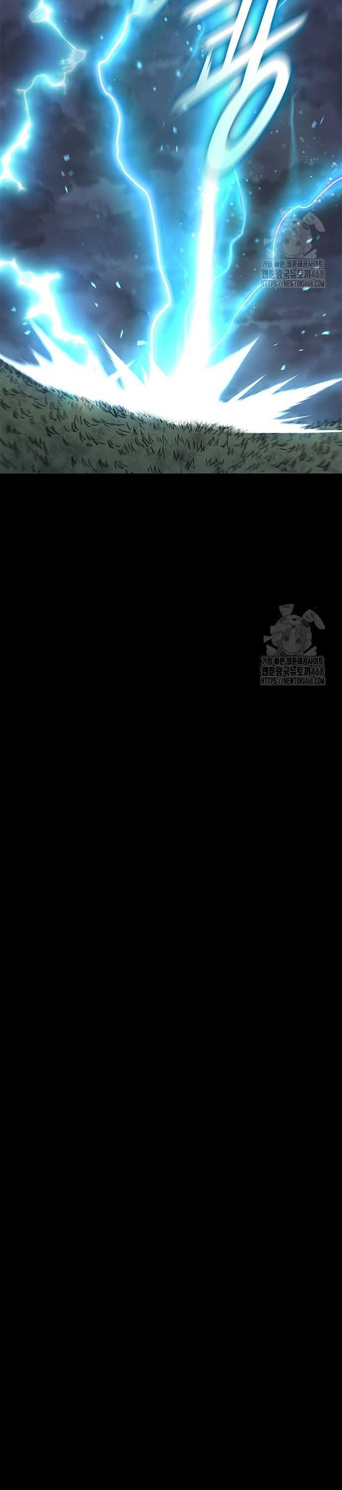 Con Đường Của Võ Giả Chap 224 - Next Chap 225