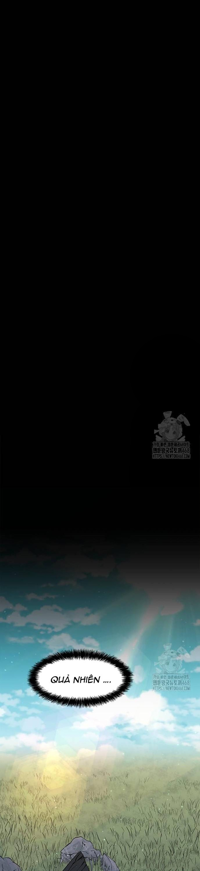 Con Đường Của Võ Giả Chap 224 - Next Chap 225