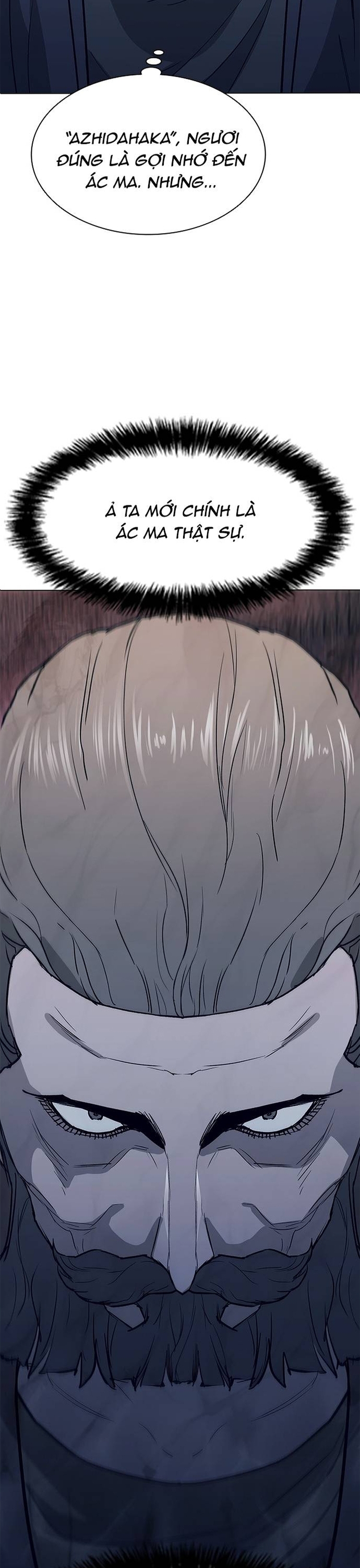 Con Đường Của Võ Giả Chap 225 - Next Chap 226