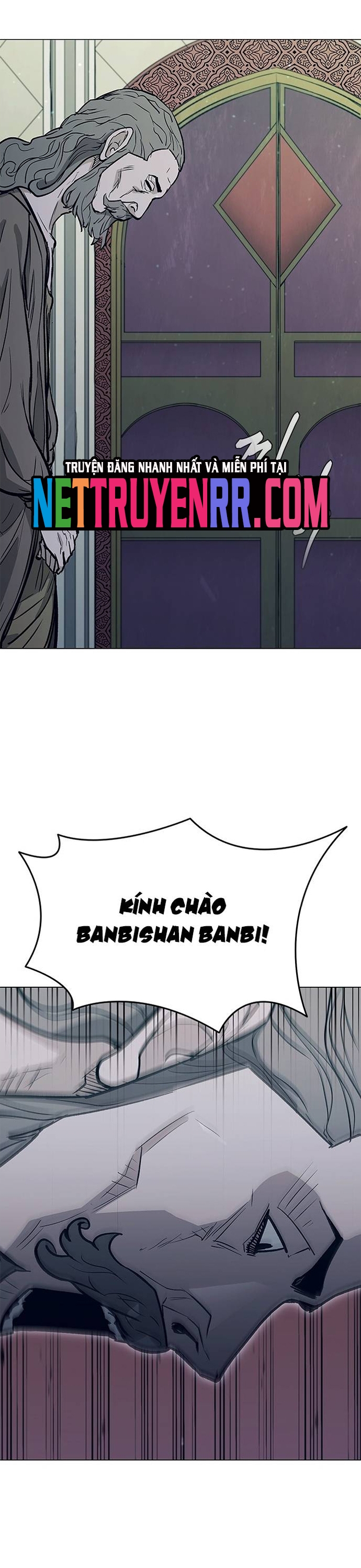 Con Đường Của Võ Giả Chap 225 - Next Chap 226