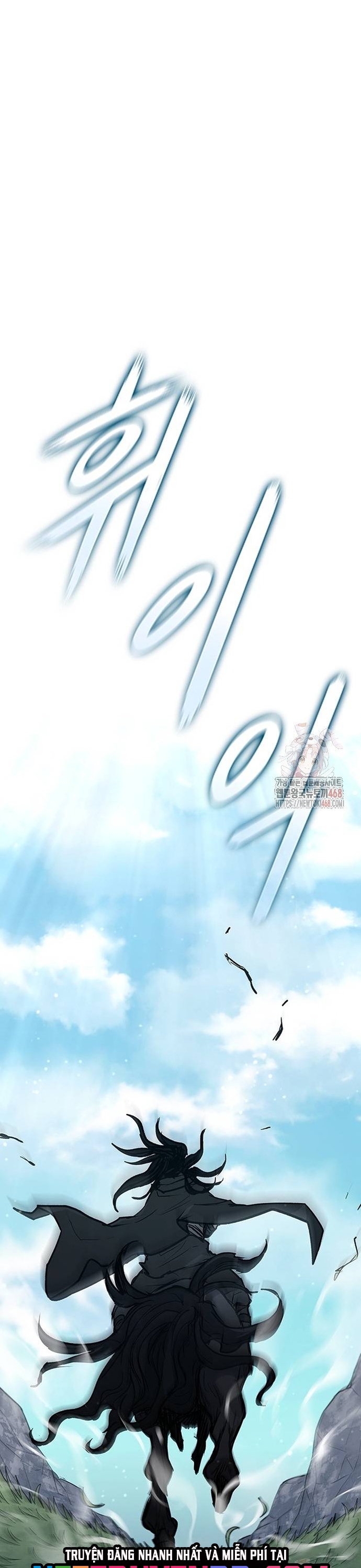 Con Đường Của Võ Giả Chap 226 - Next Chap 227