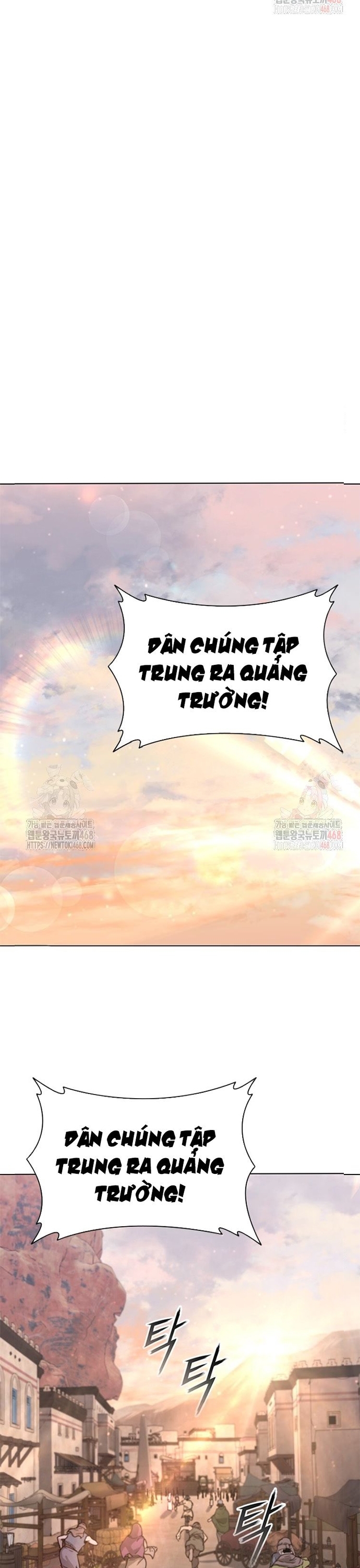 Con Đường Của Võ Giả Chap 228 - Next Chap 229