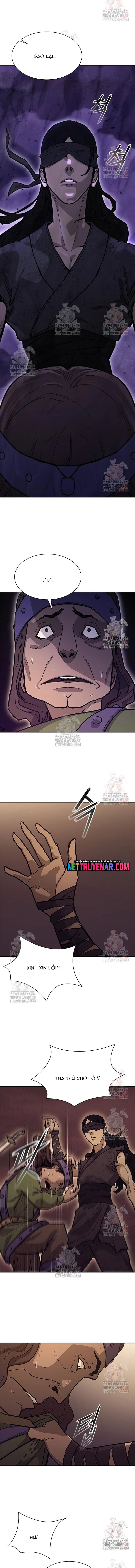 Con Đường Của Võ Giả Chap 231 - Next Chap 232