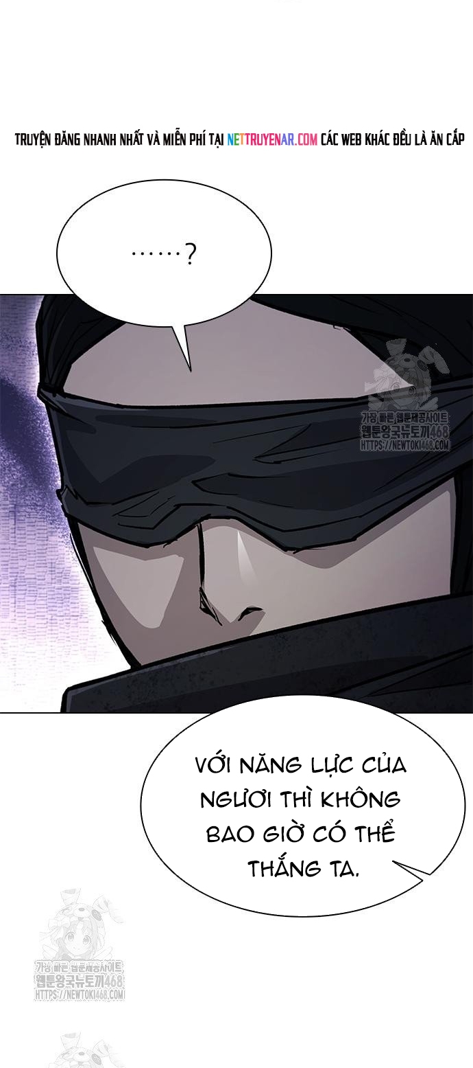 Con Đường Của Võ Giả Chap 247 - Next Chap 248