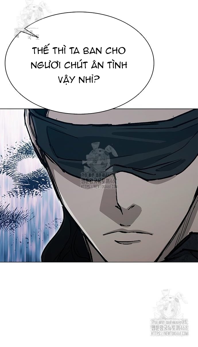 Con Đường Của Võ Giả Chap 247 - Next Chap 248