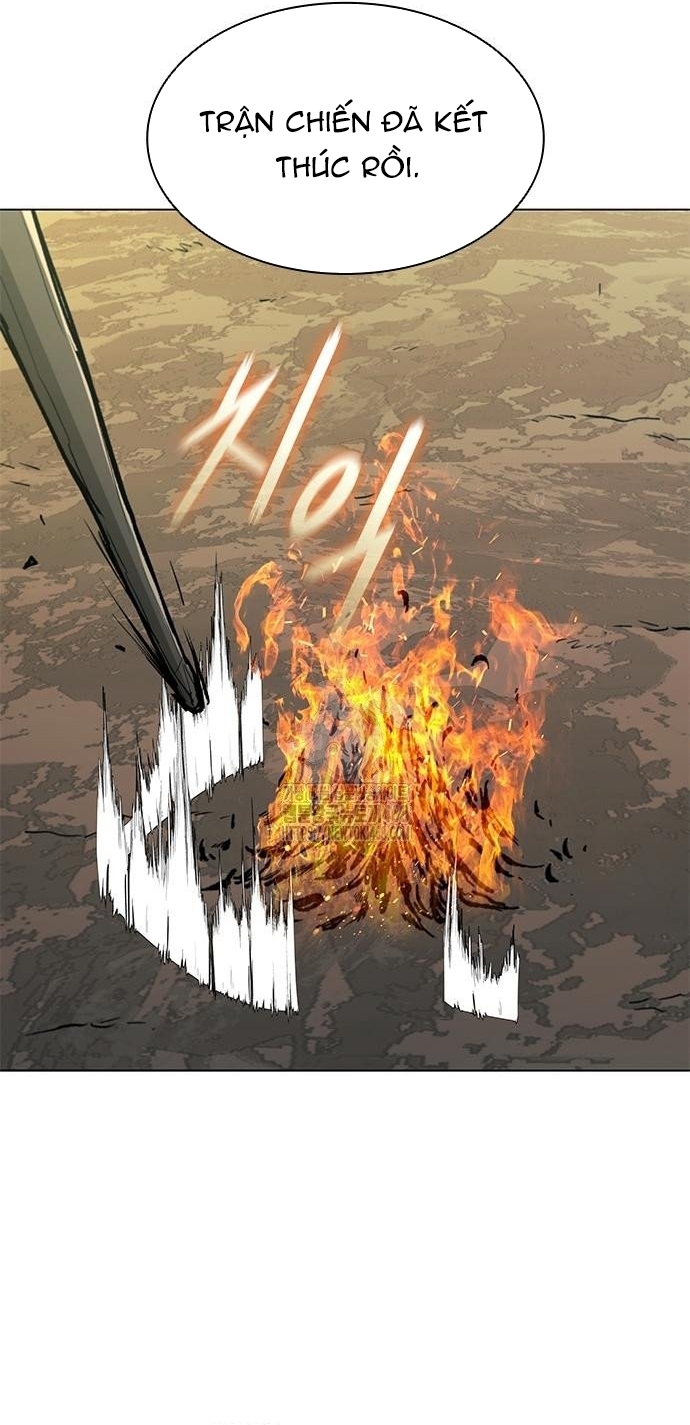 Con Đường Của Võ Giả Chap 247 - Next Chap 248